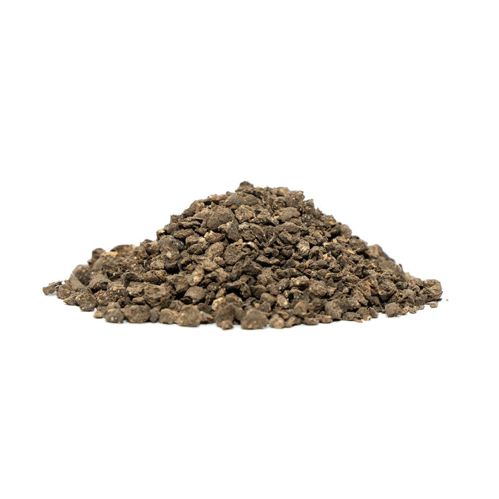 True Organic 4 lb. Bag Preplant Starter - Greenhouse Megastore
