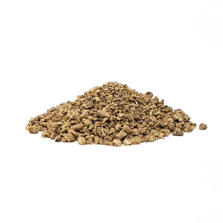 True Organic 4 lb. Bag Raised Bed Plant Food - Greenhouse Megastore