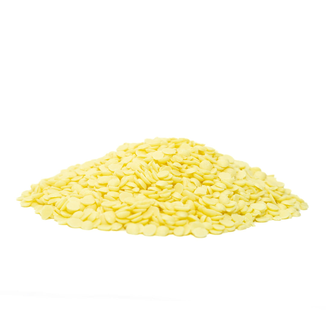 True Organic 5 lb. Bag Prilled Sulfur - Greenhouse Megastore