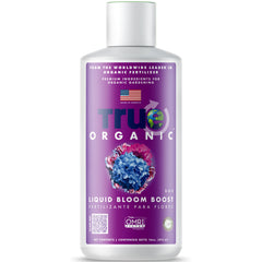 True Organic Liquid Bloom Boost