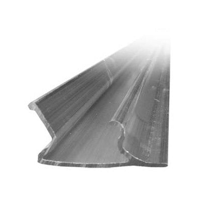 Tube Lock Clip 6' length - Greenhouse Megastore