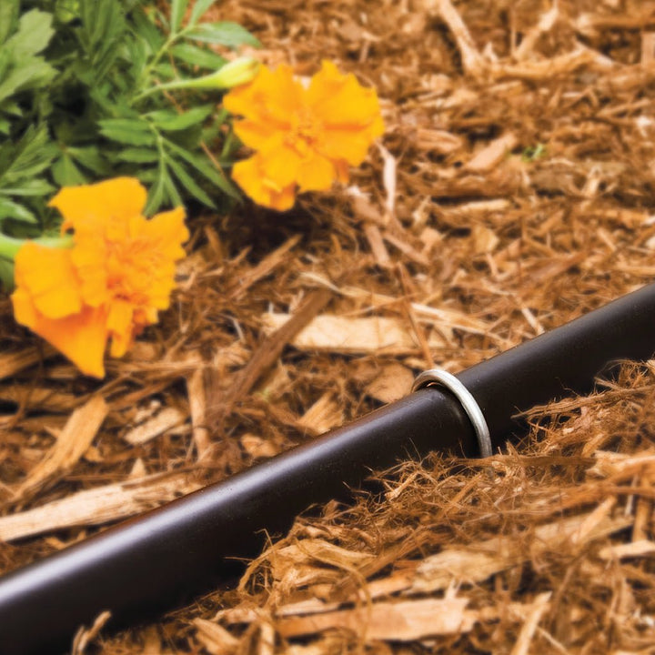 Tubing Holder Stakes - Greenhouse Megastore