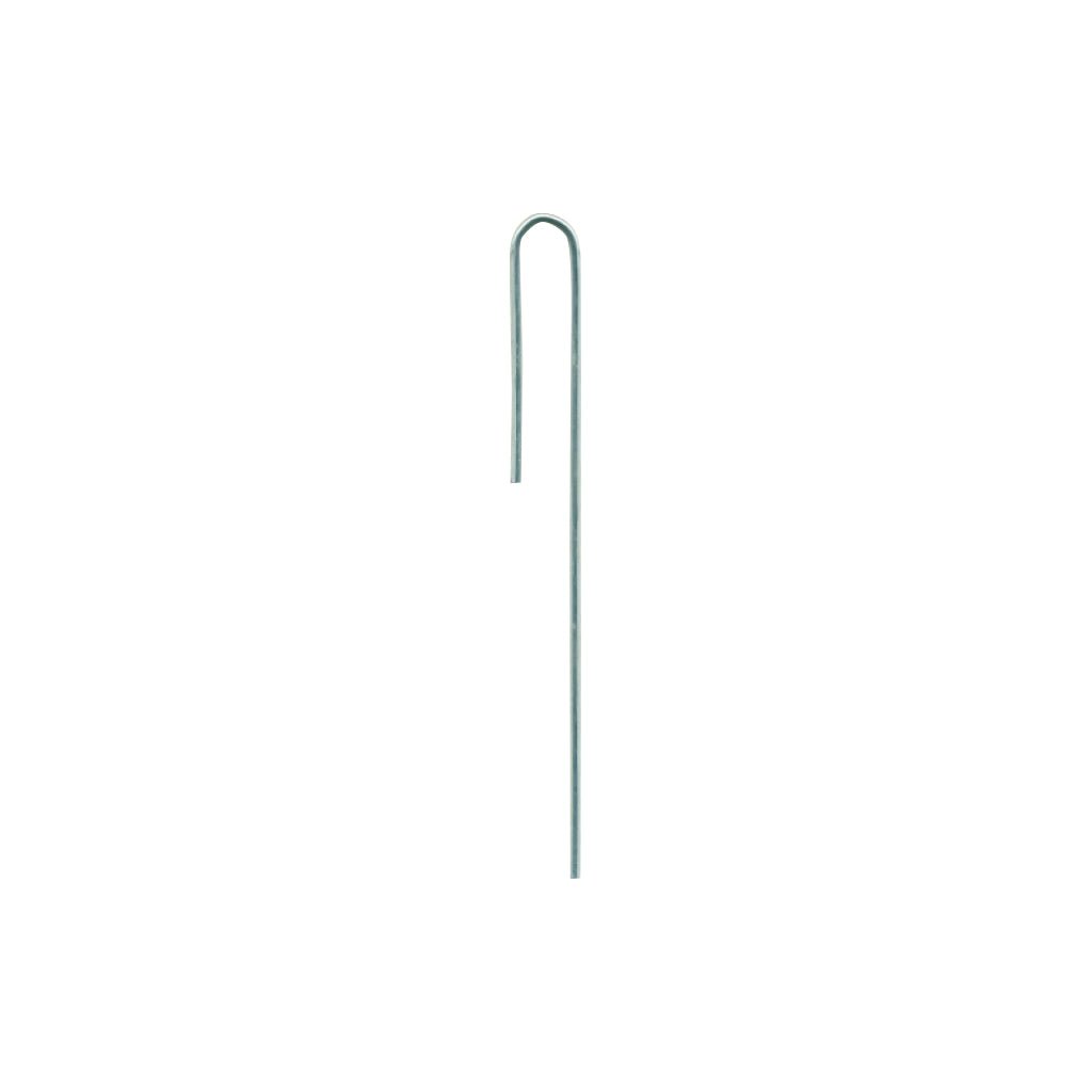 Tubing Holder Stakes - Greenhouse Megastore