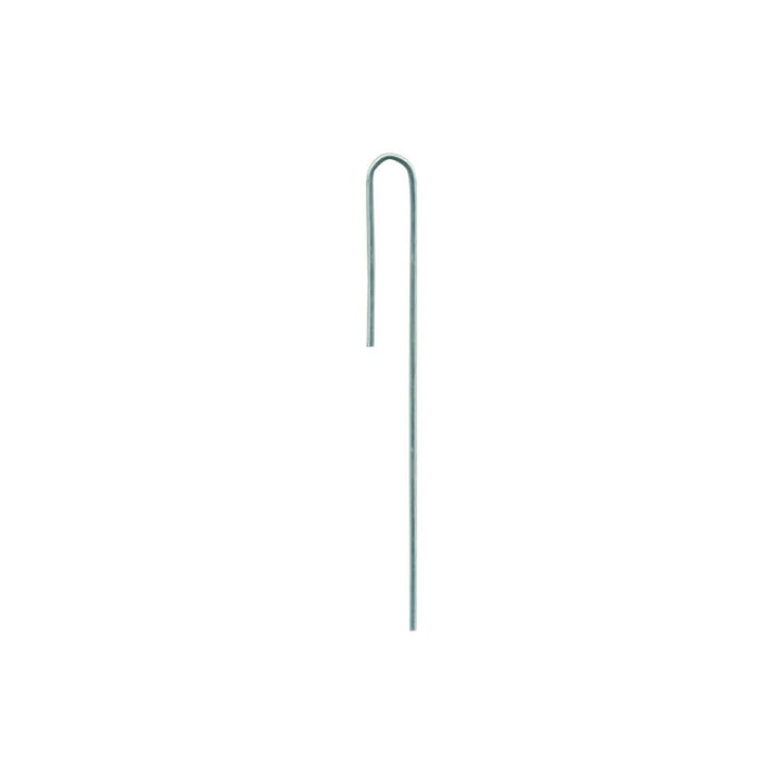 Tubing Holder Stakes - Greenhouse Megastore