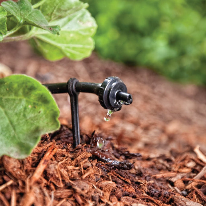 Tubing Holder Stakes - Greenhouse Megastore