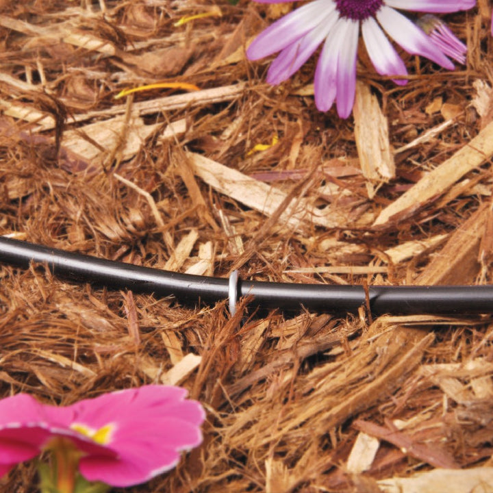 Tubing Holder Stakes - Greenhouse Megastore