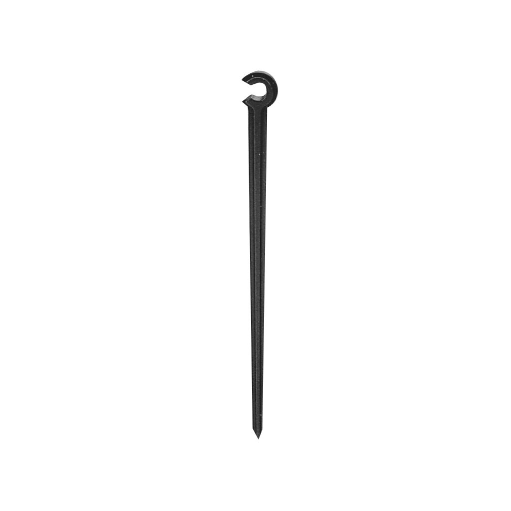 Tubing Holder Stakes - Greenhouse Megastore
