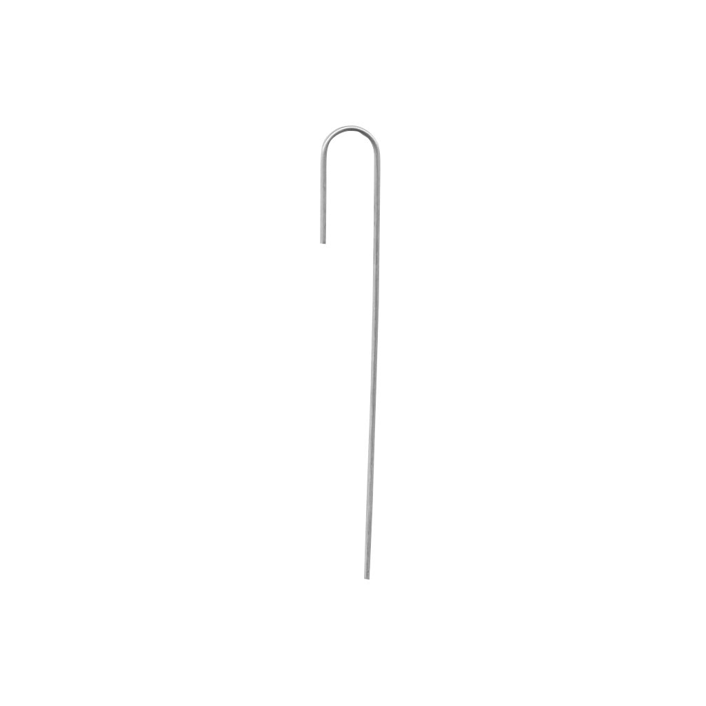 Tubing Holder Stakes - Greenhouse Megastore