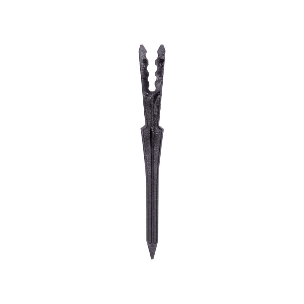Tubing Holder Stakes - Greenhouse Megastore