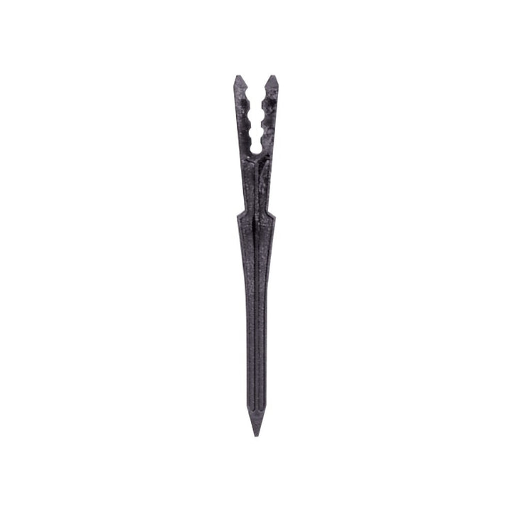 Tubing Holder Stakes - Greenhouse Megastore