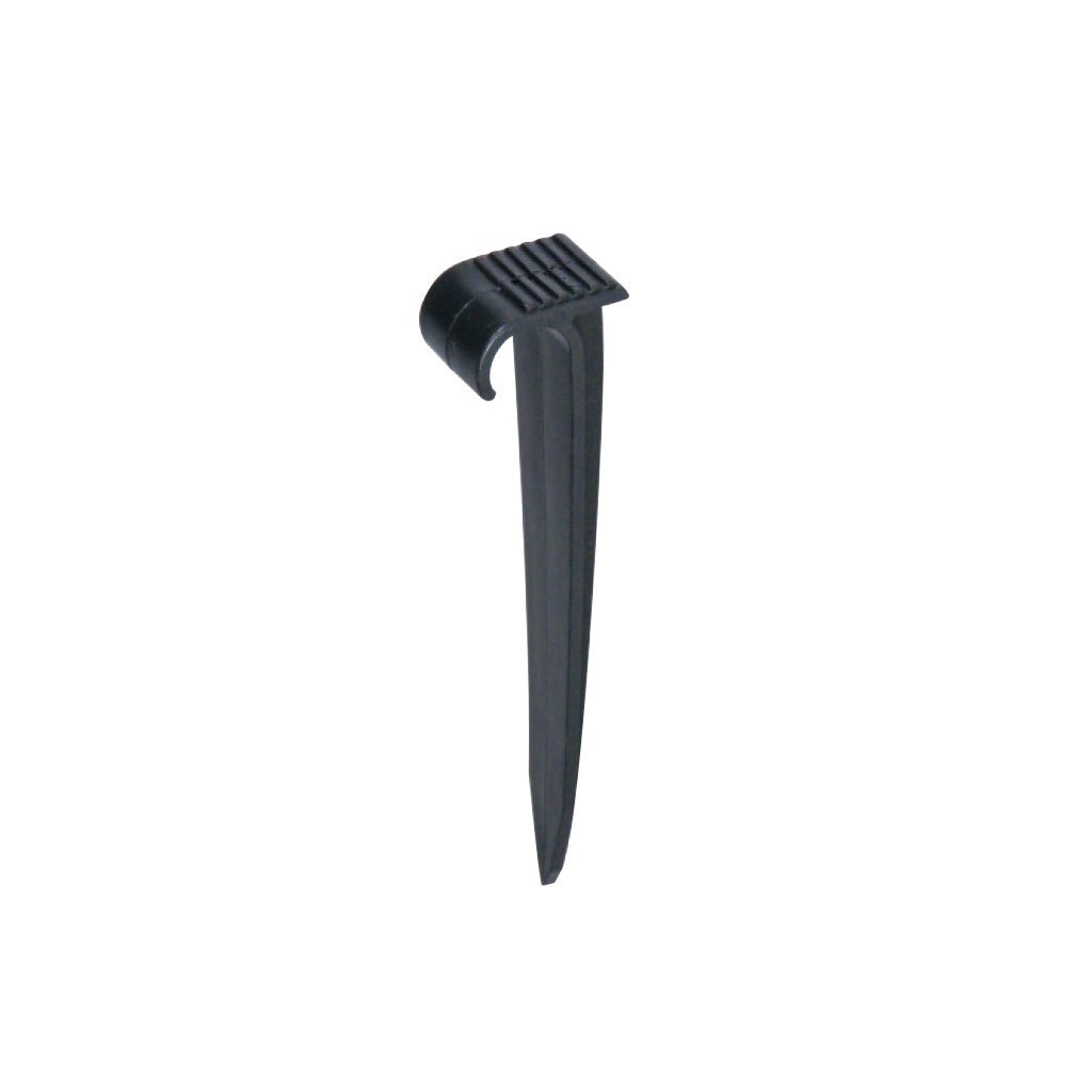 Tubing Holder Stakes - Greenhouse Megastore