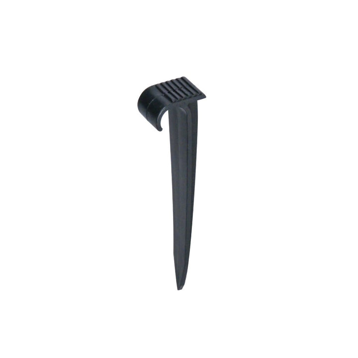 Tubing Holder Stakes - Greenhouse Megastore