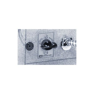 Unit Mounted Thermostat Kit - Greenhouse Megastore