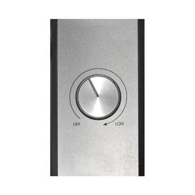 Variable Speed Control 10amp - Greenhouse Megastore