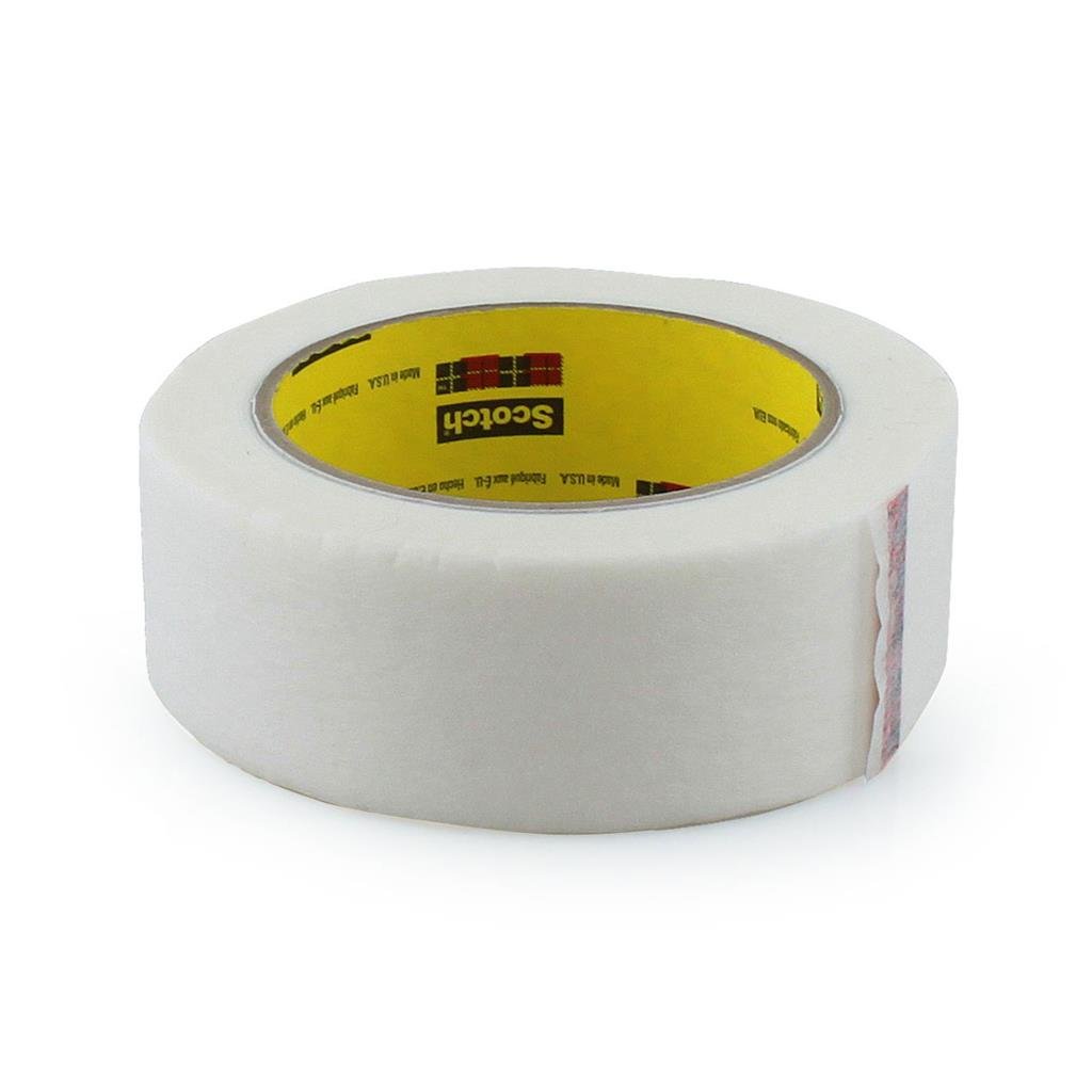 Vent Tape - Greenhouse Megastore