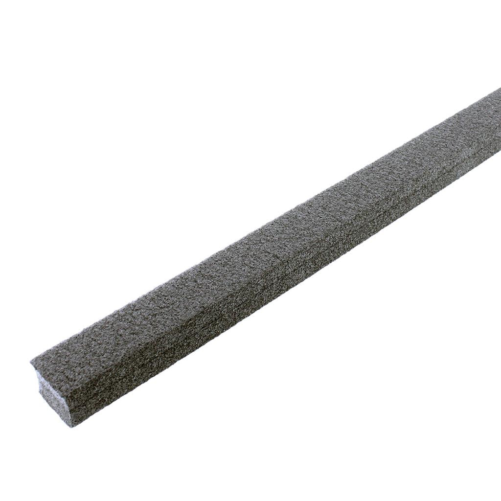 Vertical Foam Closures - Greenhouse Megastore