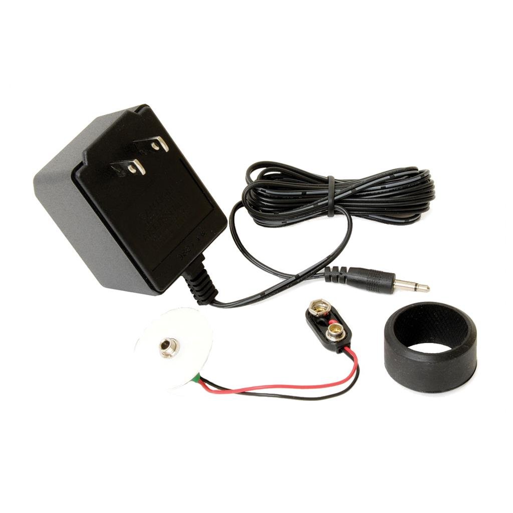 Vibro Power Adapter - Greenhouse Megastore