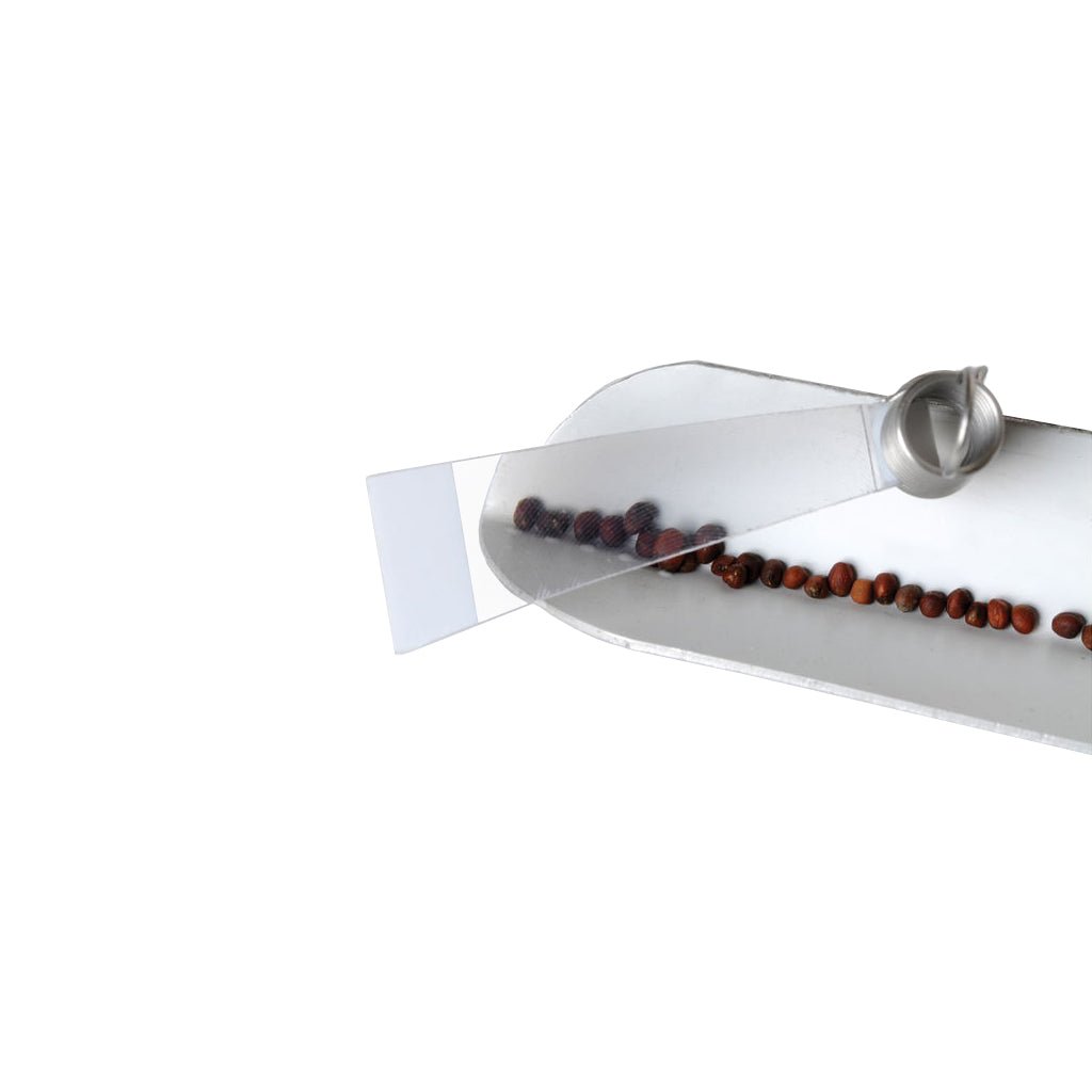 Vibro Tip Magnifier - Greenhouse Megastore