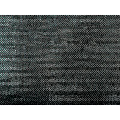 Weed Barrier Pro Black 3 oz. - Greenhouse Megastore