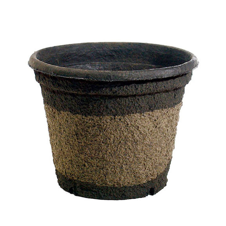 Western Pulp Large Containers - Greenhouse Megastore