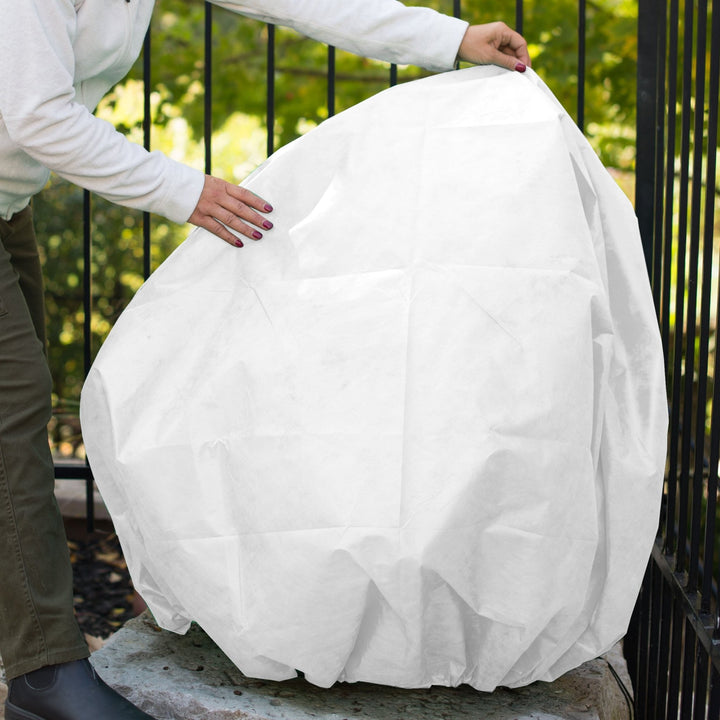 Winter Wrapz Insulating Garden Wrap - Greenhouse Megastore