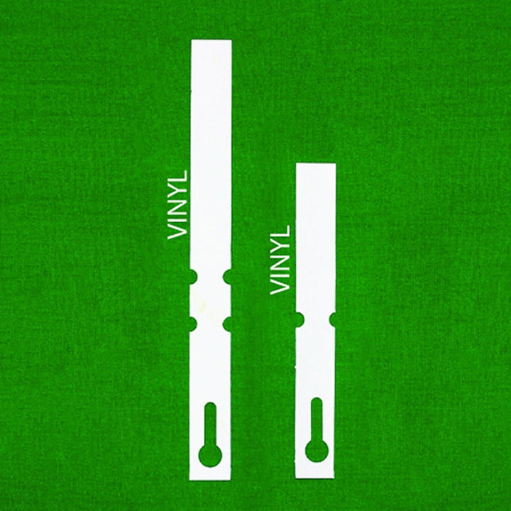 Wrap Around Tags - Roll of 1000 - Greenhouse Megastore